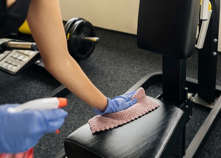 La limpieza es más fácil con herramientas Karcher limpieza tapiz La limpieza es más fácil con herramientas Karcher limpieza tapiz