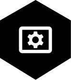 Garantía i1 Garantía i1