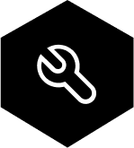 Garantía i2 Garantía i2