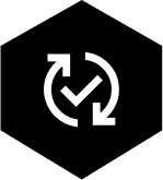 Garantía i3 Garantía i3