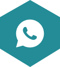 Contáctanos icon 1