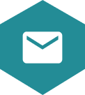 Contáctanos icon 2
