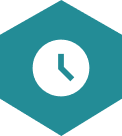 Contáctanos icon 3