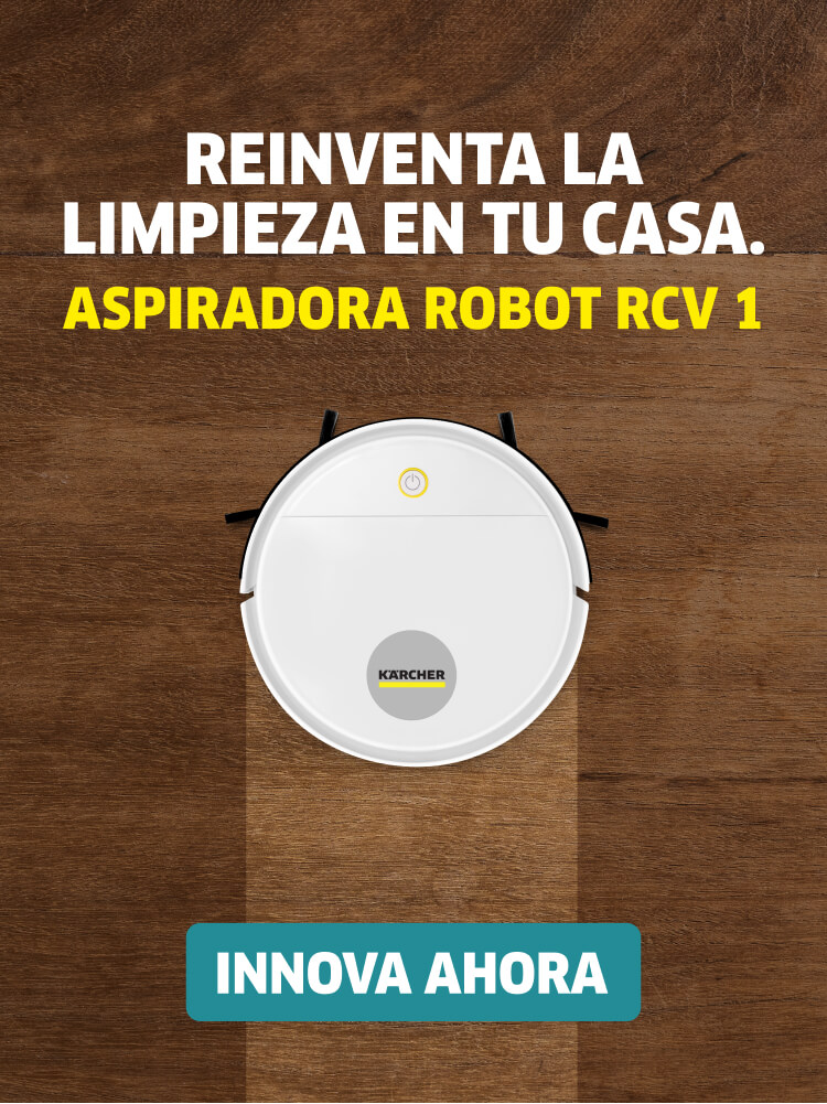 Inicio Banner web mobile 4