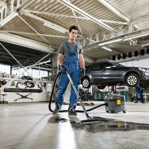 limpieza_industria_automotriz_karcher-300x300