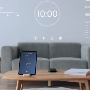 ¿Qué debe tener una casa inteligente o Smart Home?