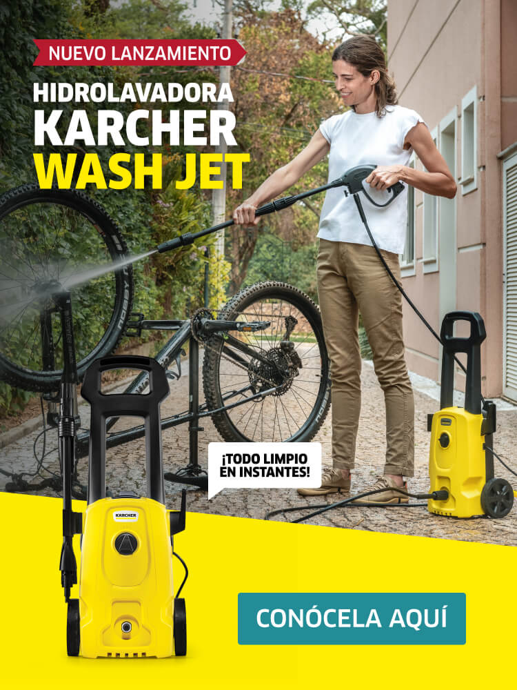 Banner web - mobile