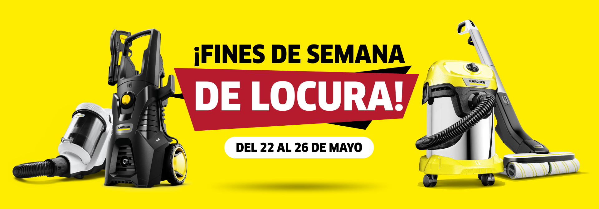 Banner web - principal