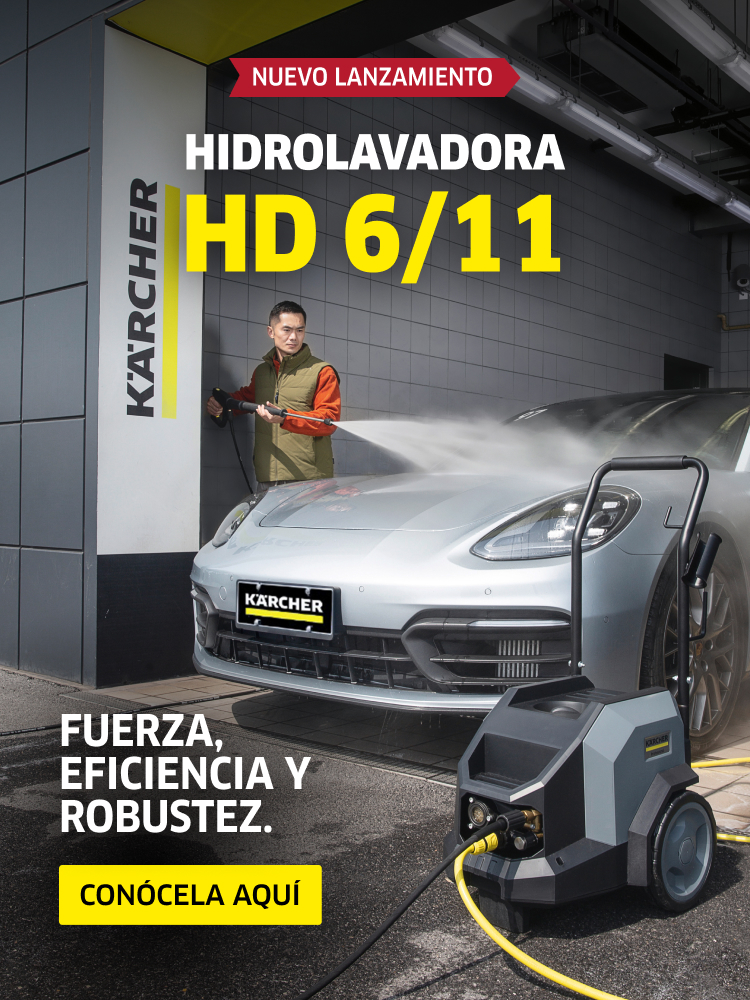 HD 6-11 mobile