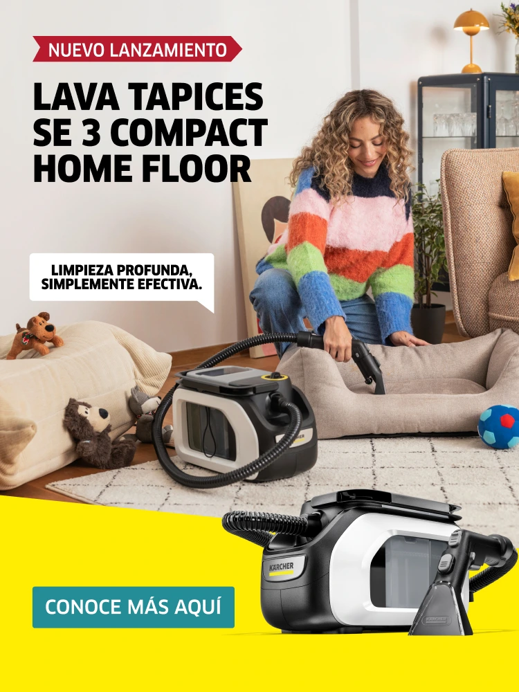 Lava tapices mobile