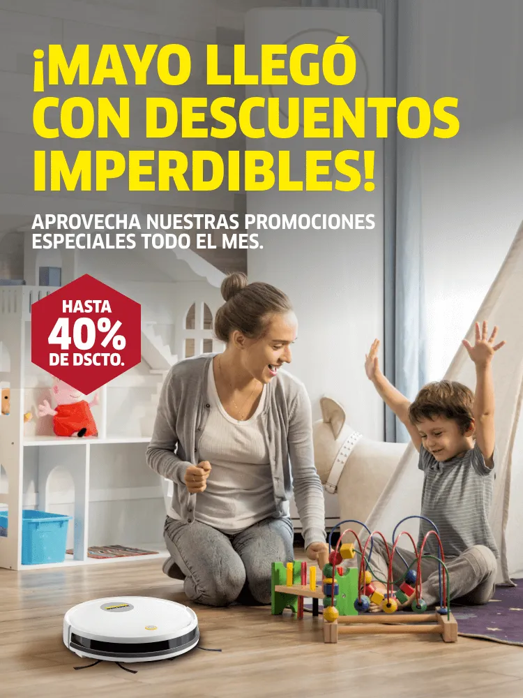 descarga (3)