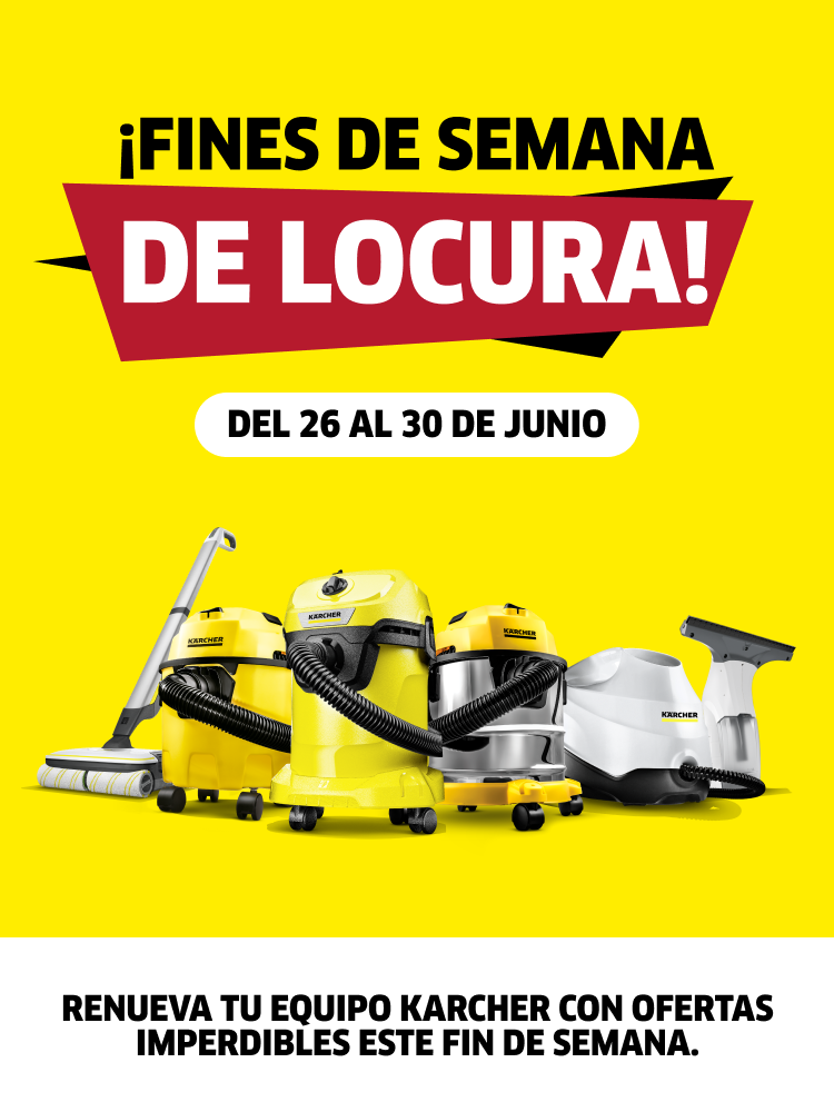 Banner web - mobile