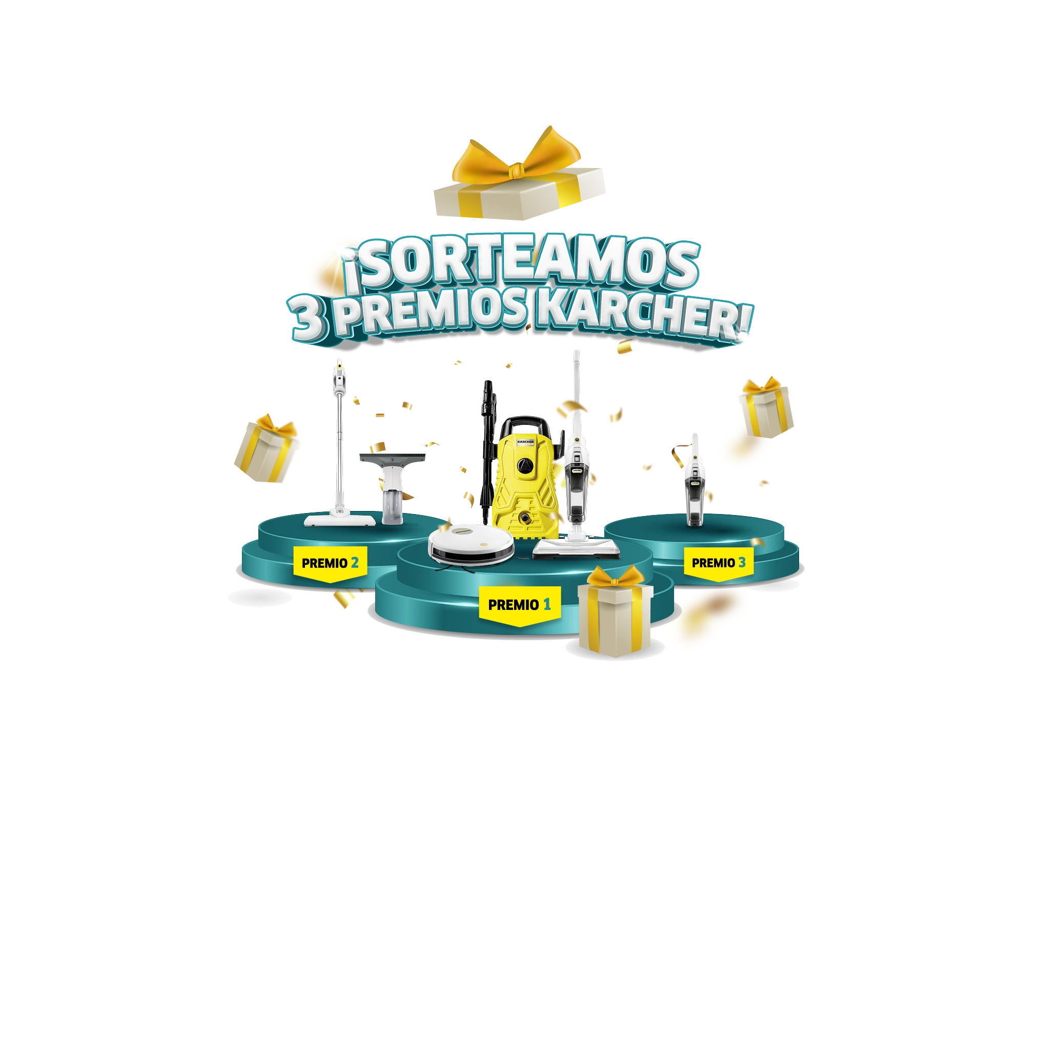 sorteo aniversario graficasorteo 1
