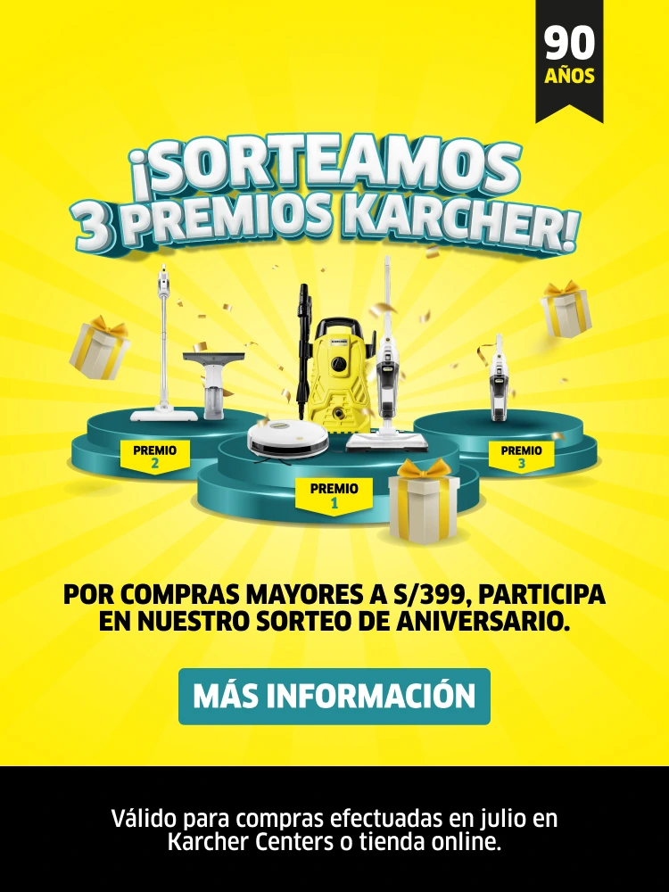 Banner web - mobile web 2
