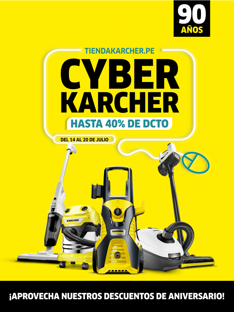 cyber mobile