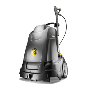 Hidrolavadora de agua caliente HDS5/13 2500W 125Bar Karcher