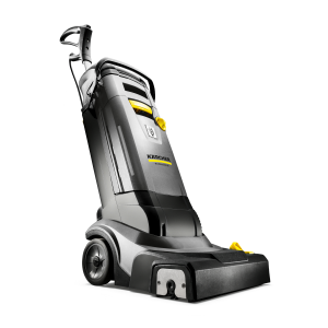 Fregadora aspiradora compacta BR30/4 4L Karcher