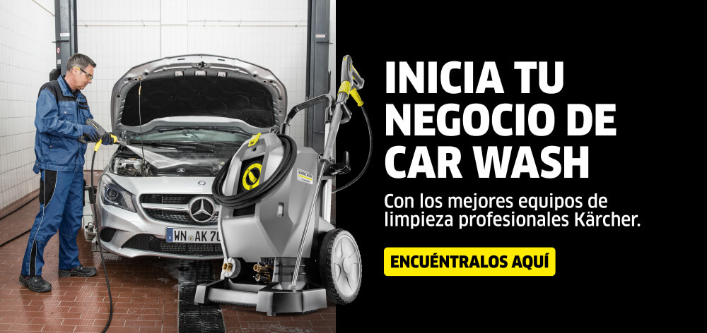 Inicio Banner Inicia Negocio Karcher 1