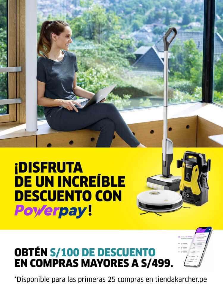 Banner web - mobile