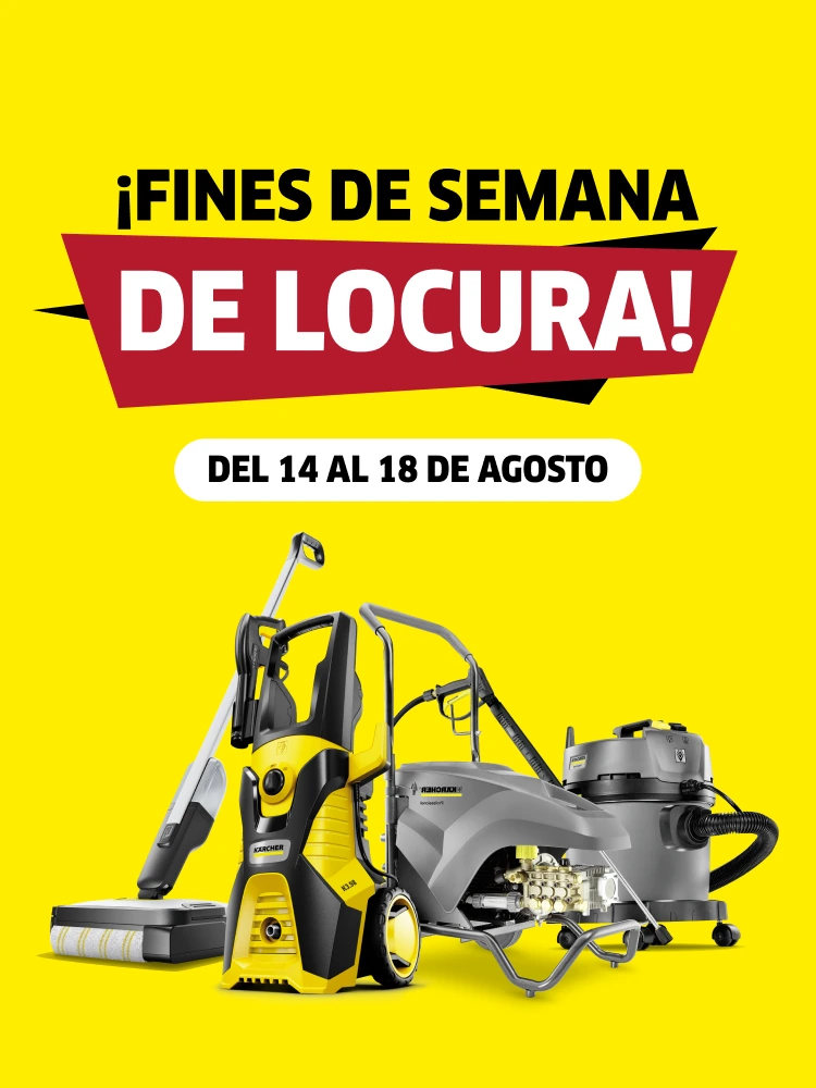 Banner web - mobile fines 14