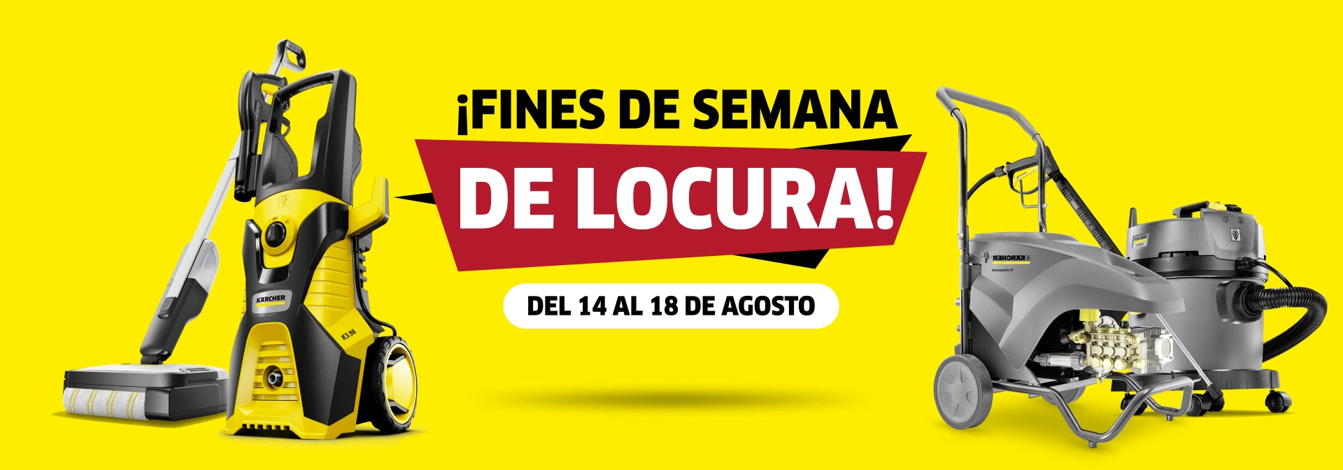 Banner web - principal fines 14