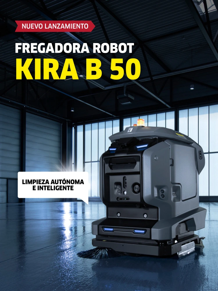 kira mobile