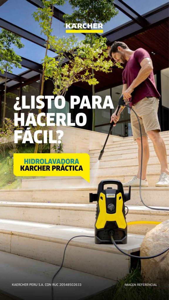 Inicio 01. Practica Inicio 01. Practica
