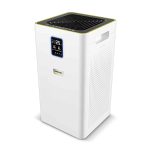 Purificador de aire AF30 36W Karcher
