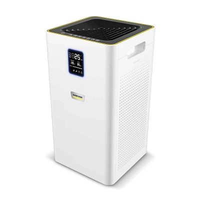 Purificador de aire AF30 36W Karcher