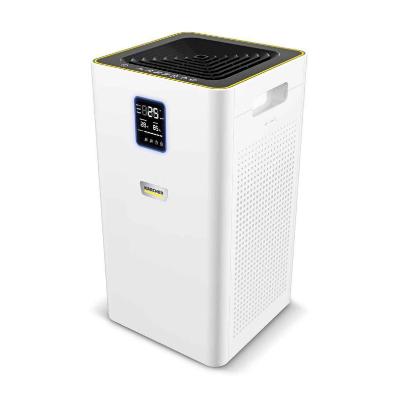 Purificador de aire AF30 36W Karcher