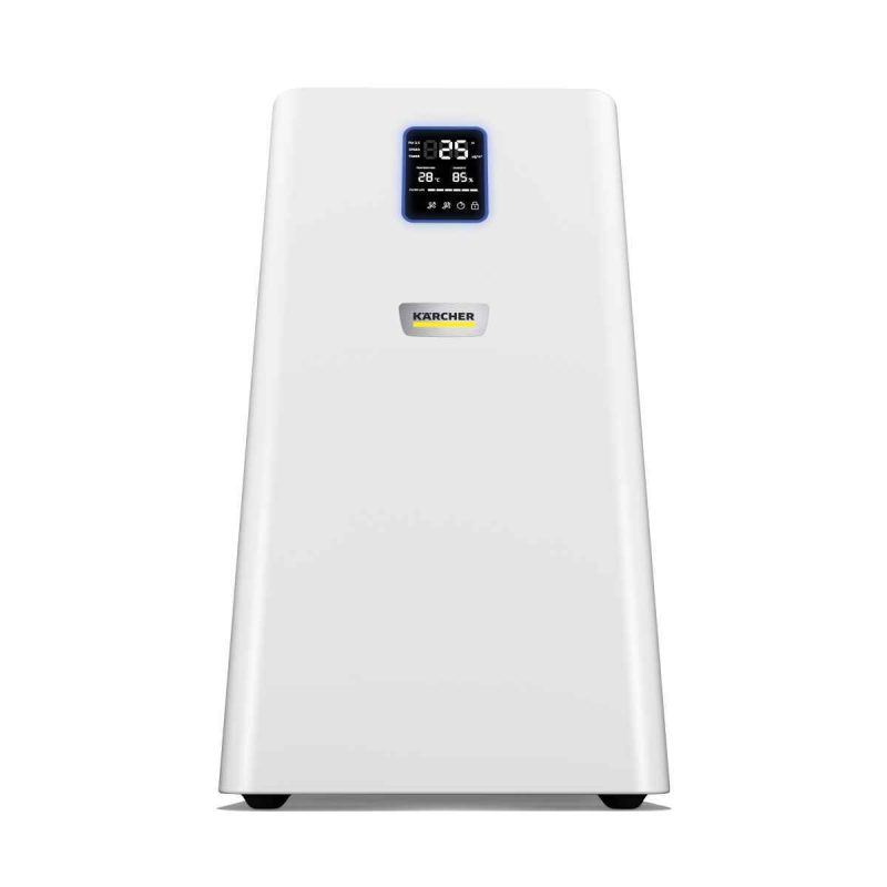 Purificador de aire AF30 36W Karcher - Imagen 2