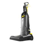 Limpiadora de alfombras CV38/2 850W 5.5L Karcher