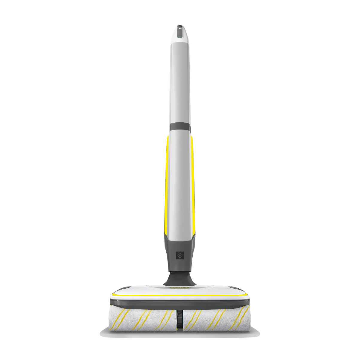 Fregadora de pisos FC7 a batería Karcher 1.055 701.0 2 Fregadora de pisos FC7 a batería Karcher - Imagen 2