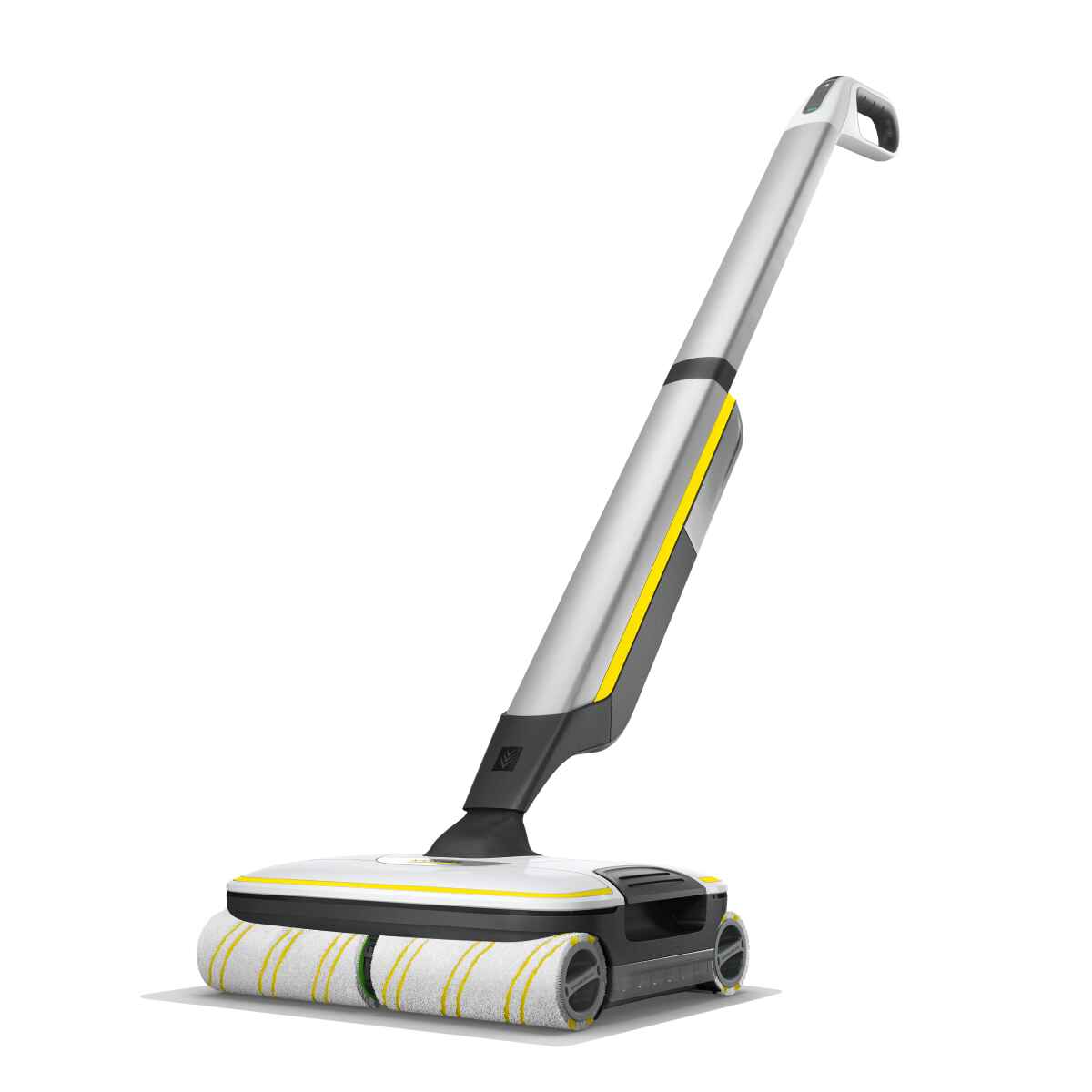 Fregadora de pisos FC7 a batería Karcher 1.055 701.0 3 Fregadora de pisos FC7 a batería Karcher - Imagen 3