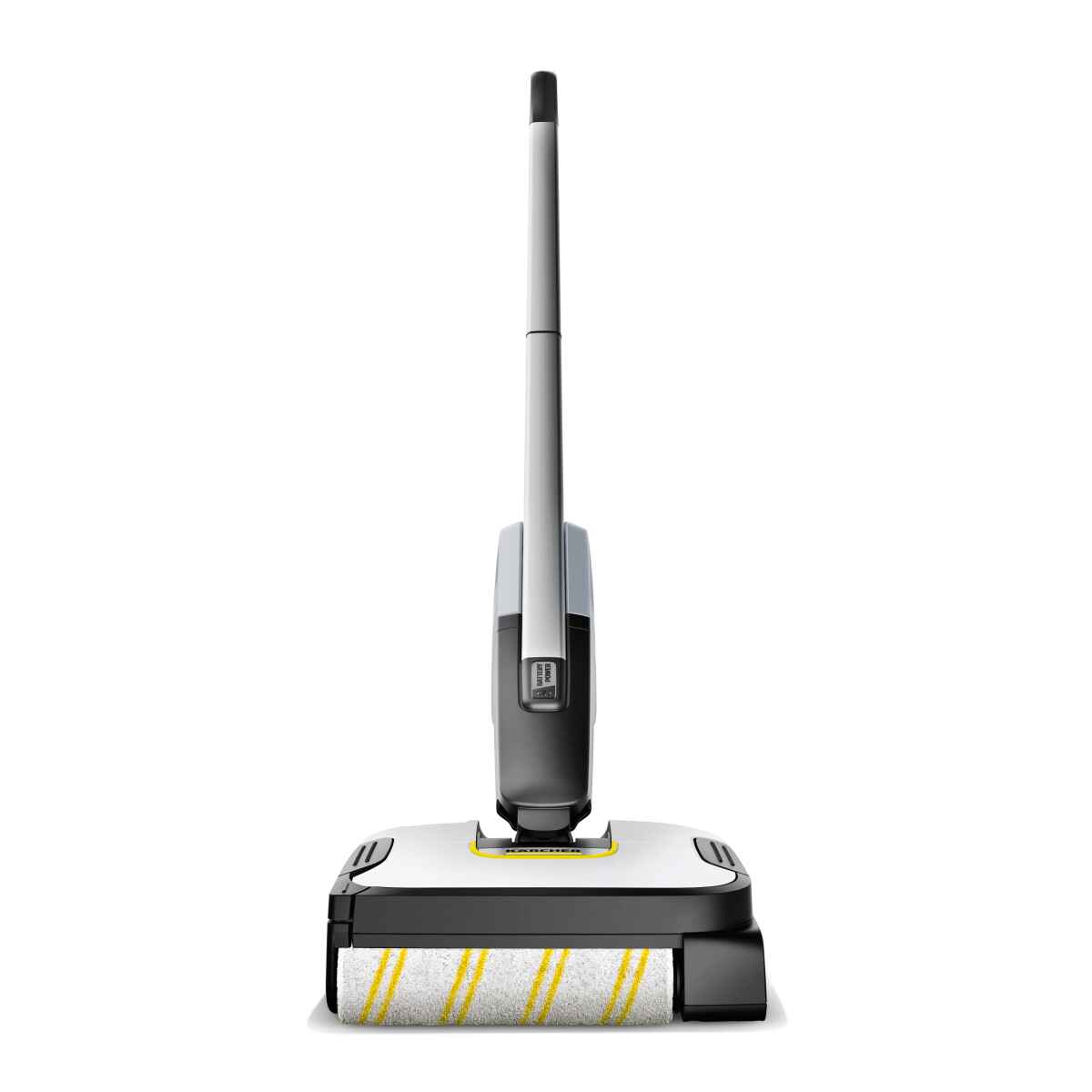 Fregadora de pisos FC2-4 a batería Karcher 1.056 200.0 2 Fregadora de pisos FC2-4 a batería Karcher - Imagen 2
