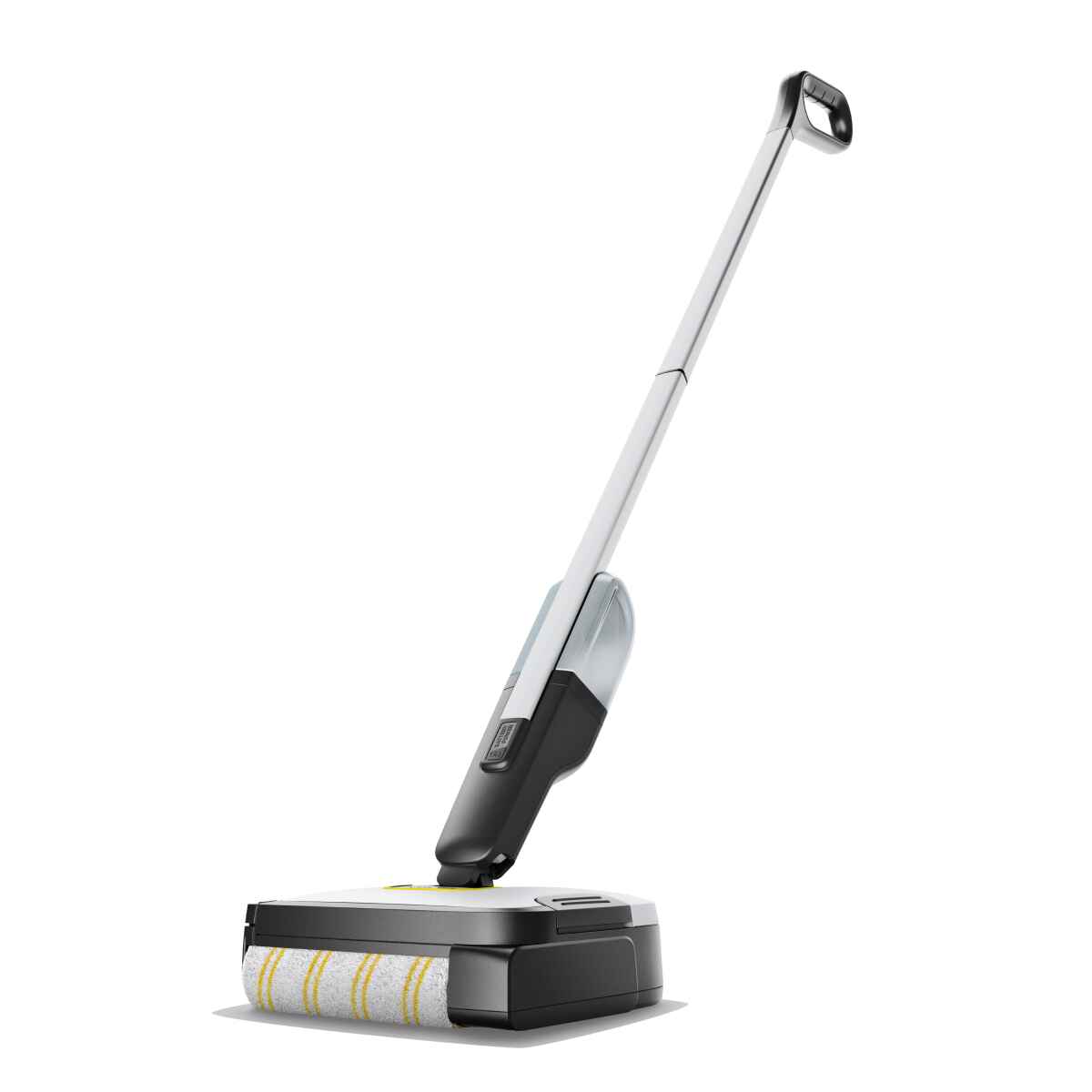 Fregadora de pisos FC2-4 a batería Karcher 1.056 200.0 3 Fregadora de pisos FC2-4 a batería Karcher - Imagen 3