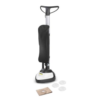 Lustradora FP303 600W 4L Karcher
