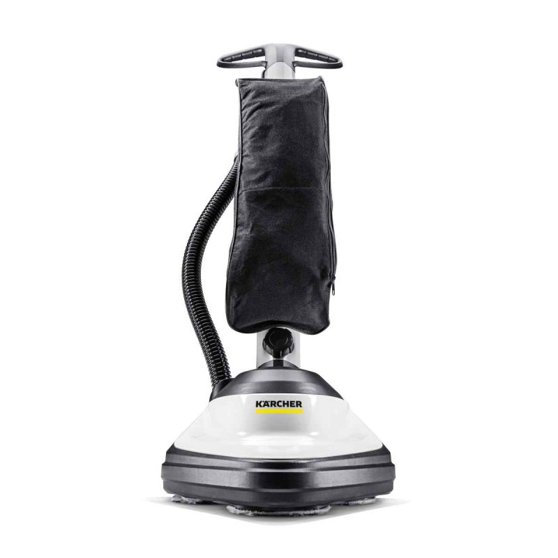 Lustradora FP303 600W 4L Karcher - Imagen 2