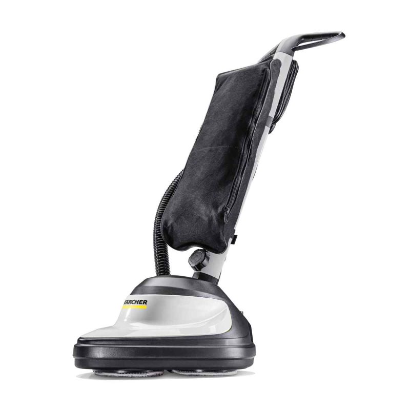 Lustradora FP303 600W 4L Karcher - Imagen 3