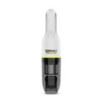 Aspiradora de mano VCH2 a batería Karcher