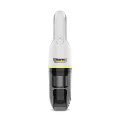 Aspiradora de mano VCH2 a batería Karcher