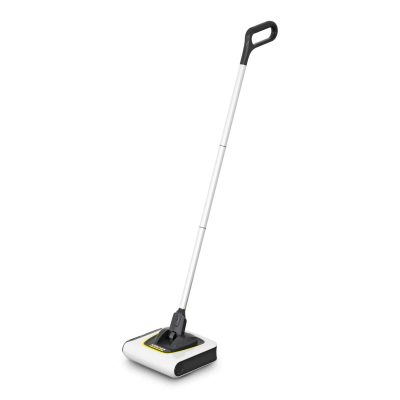 Escoba a bateria KB5 0.37L Karcher