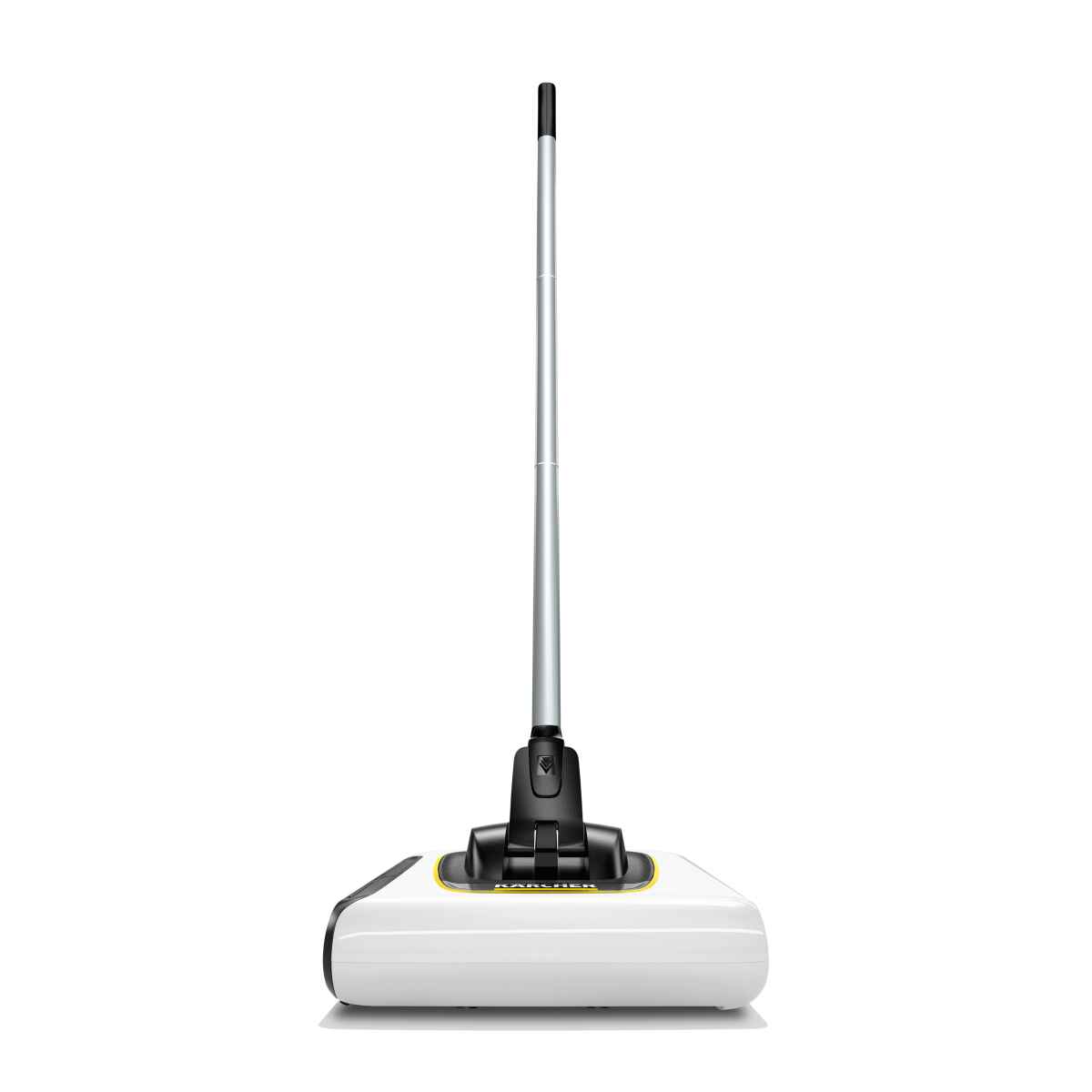 Escoba a bateria KB5 0.37L Karcher 1.258 050.0 2 Escoba a bateria KB5 0.37L Karcher - Imagen 2