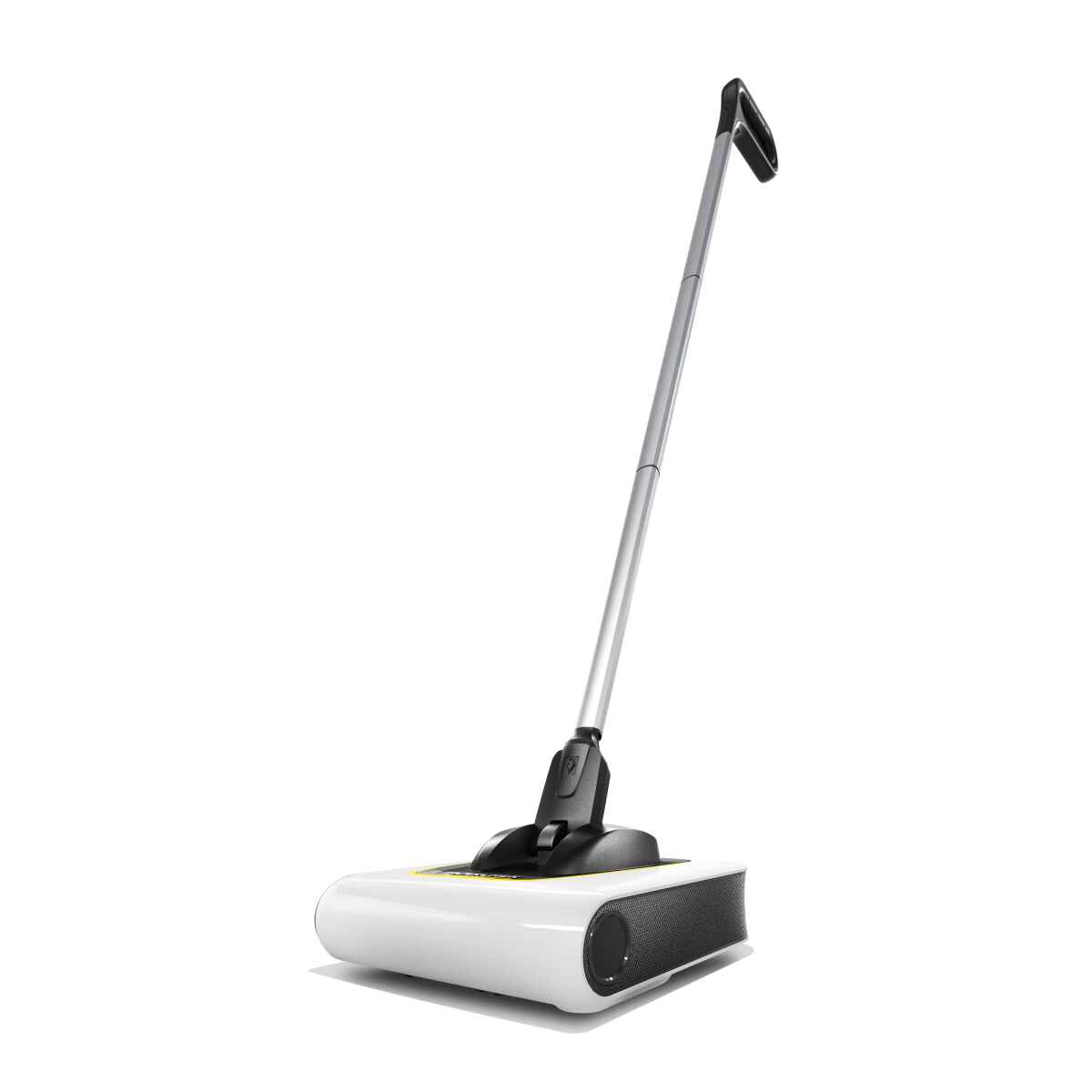 Escoba a bateria KB5 0.37L Karcher 1.258 050.0 3 Escoba a bateria KB5 0.37L Karcher - Imagen 3