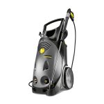 Hidrolavadora de agua fria HD4.5/32-4 7500W 220Bar Karcher