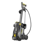 Hidrolavadora de agua fria HD5/11 2200W 110Bar Karcher