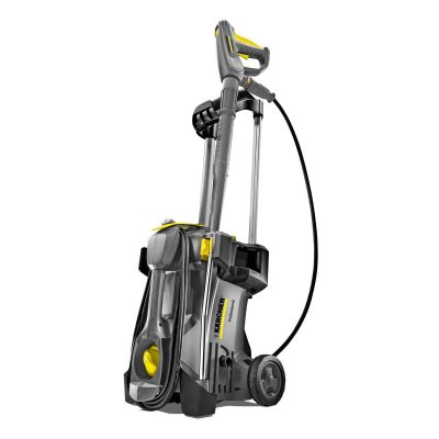 Hidrolavadora de agua fria HD5/11 2200W 110Bar Karcher