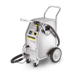Limpieza con hielo seco IB7/40 600W Karcher