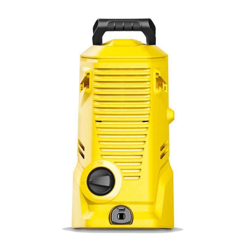 Hidrolavadoras K1 1200W 100Bar Karcher - Imagen 2