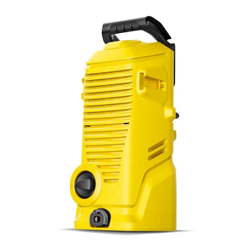 Hidrolavadoras K1 1200W 100Bar Karcher - Imagen 3
